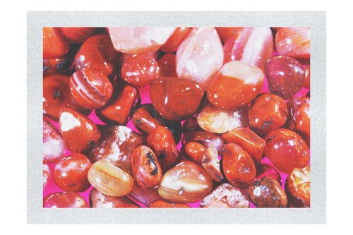 Polished Elements - Fine Art Print - Creative Category