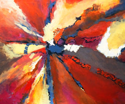 Abstract Art