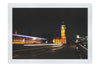 Big Ben Long Exposure - Fine Art Print - Rare Edition Category