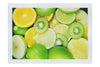 Citrus Medley - Fine Art Prints - Food Art Category