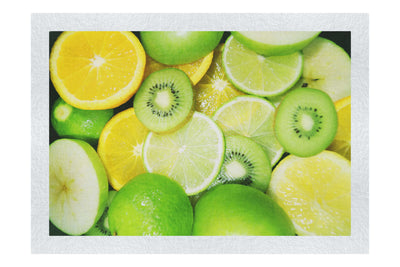 Citrus Medley - Fine Art Prints - Food Art Category