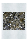 Crystalline Reflections - Fine Art Print - Creative Category