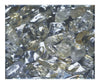 Crystalline Reflections - Canvas Print - Creative Category