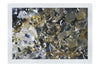 Crystal Cascade - Fine Art Print - Creative Category