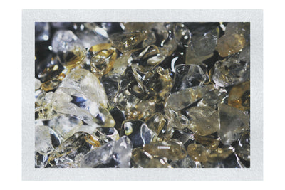 Crystal Cascade - Fine Art Print - Creative Category