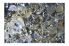 Crystal Cascade - Canvas Print - Creative Category