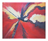 Evolution - LEDESMA Artwork - Canvas Print - Abstract Category