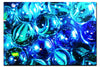 Celestial Marbles - Acrylic Print - Creative Category