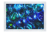 Celestial Marbles - Fine Art Print - Creative Category