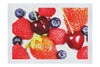 Mixed Fruits - Fine Art Print - Food Art Category
