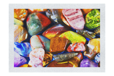 River's Treasure - Fine Art Print - Creative Category