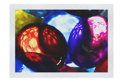 Luminous Pebbles - Fine Art Print - Creative Category