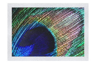 Nature's Kaleidoscope - Fine Art Print - Creative Category