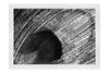 Nature's Kaleidoscope - Monochrome Fine Art Print - Creative Category