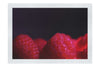 Berries in shadow - Fine Art Print - Food Art Category