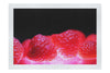 Crimson Harvest - Fine Art Print - Food Art Category