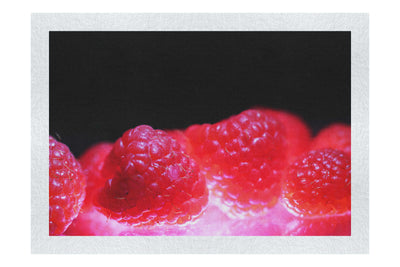 Crimson Harvest - Fine Art Print - Food Art Category