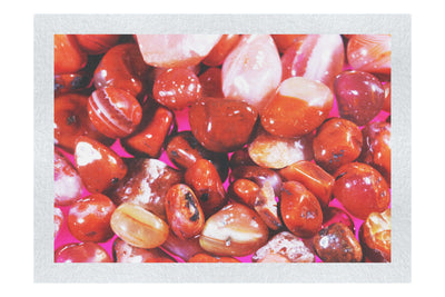 Polished Elements - Fine Art Print - Creative Category
