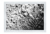 Reflection - Monochrome Fine Art Print - Abstract Category