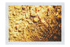 Reflection - Fine Art Print - Abstract Category