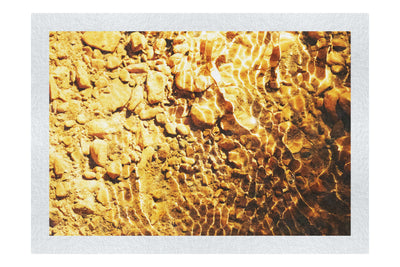 Reflection - Fine Art Print - Abstract Category